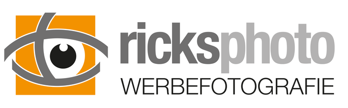 Ricks-Photo